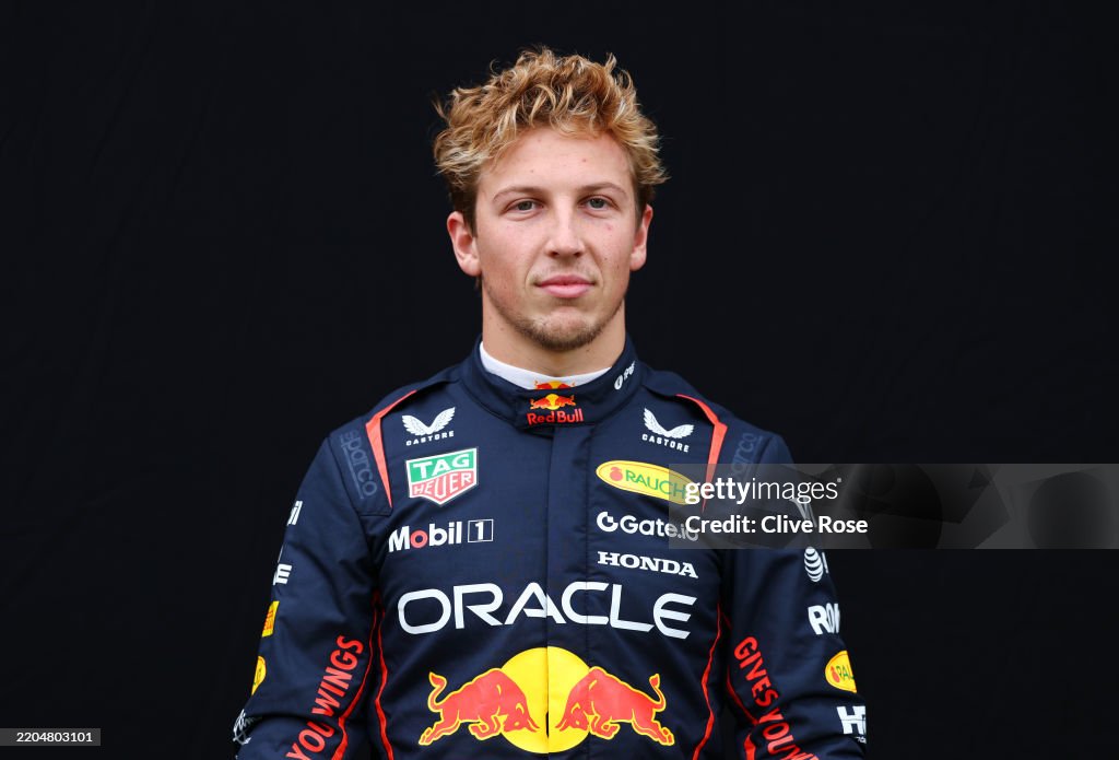 F1 Grand Prix Of Australia - Previews