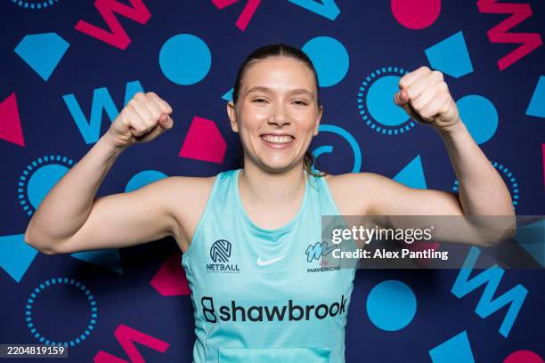Pinar Rothwell 24 Kira Rothwell Stock Photos, High-Res Pictures, and Images - Getty Images