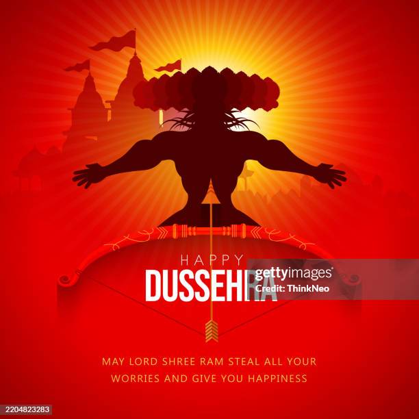 6,883 Ravana Stock Photos, High-Res Pictures, and Images - Getty Images