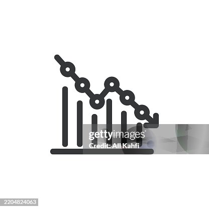 Statistics glyph solid icon. Solid icon that can be applied anywhere, simple, pixel perfect and modern style. Statistics glyph solid icon. Solid icon that can be applied anywhere, simple, pixel perfect and modern style.