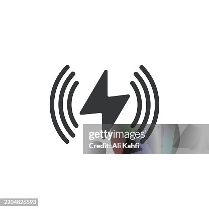 Electric glyph solid icon. Solid icon that can be applied anywhere, simple, pixel perfect and modern style. Electric glyph solid icon. Solid icon that can be applied anywhere, simple, pixel perfect and modern style.