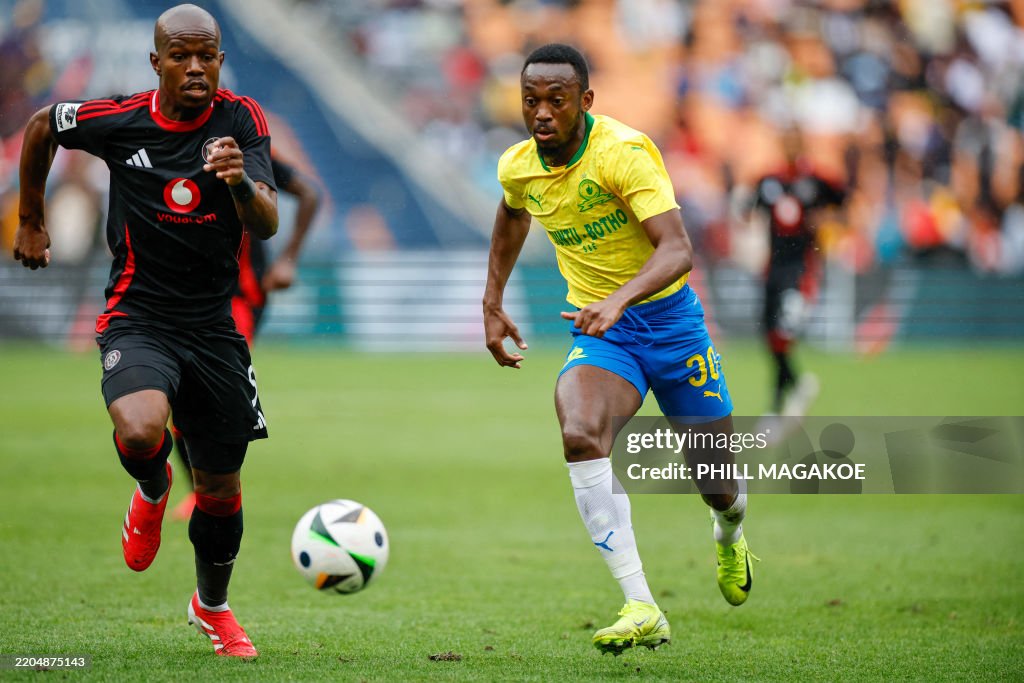 FBL-AFR-PSL-PIRATES-SUNDOWNS