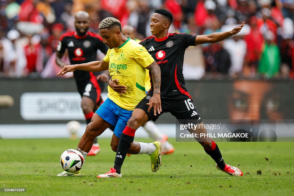 FBL-AFR-PSL-PIRATES-SUNDOWNS