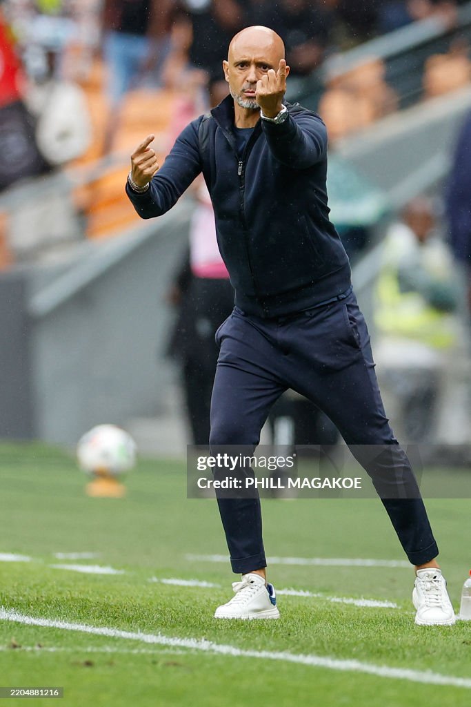 FBL-AFR-PSL-PIRATES-SUNDOWNS
