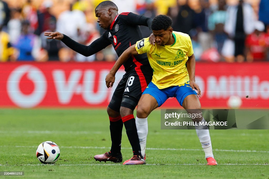 FBL-AFR-PSL-PIRATES-SUNDOWNS