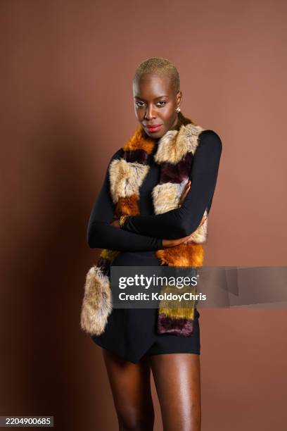 Silver Models Basque 748 Basque Couture Stock Photos, High-Res Pictures, and Images - Getty ...