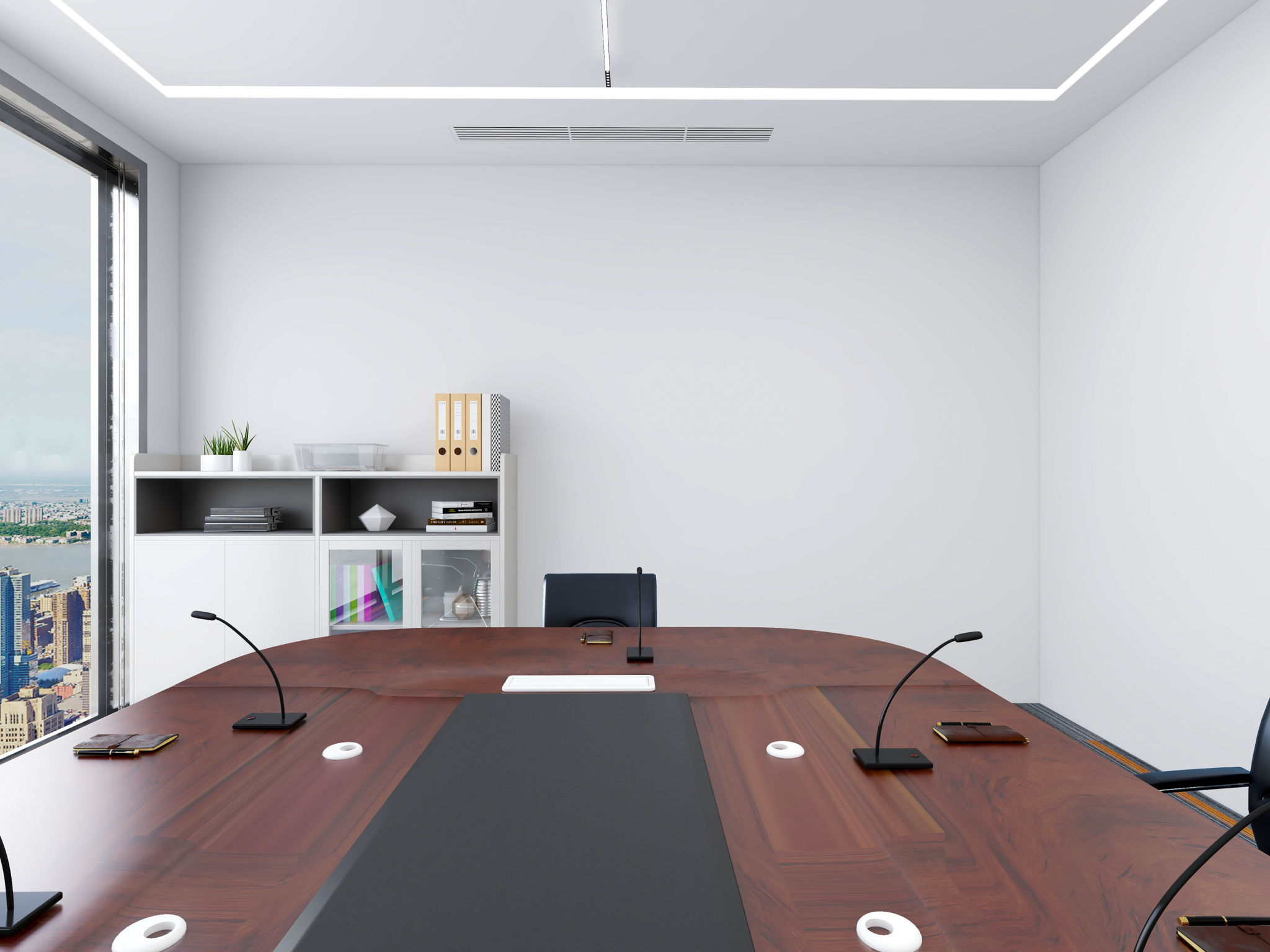 cambodia business meeting