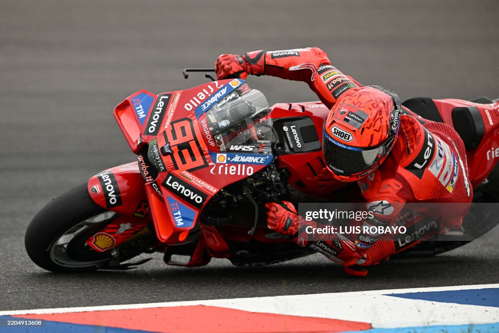 MOTO-PRIX-ARG-MOTOGP