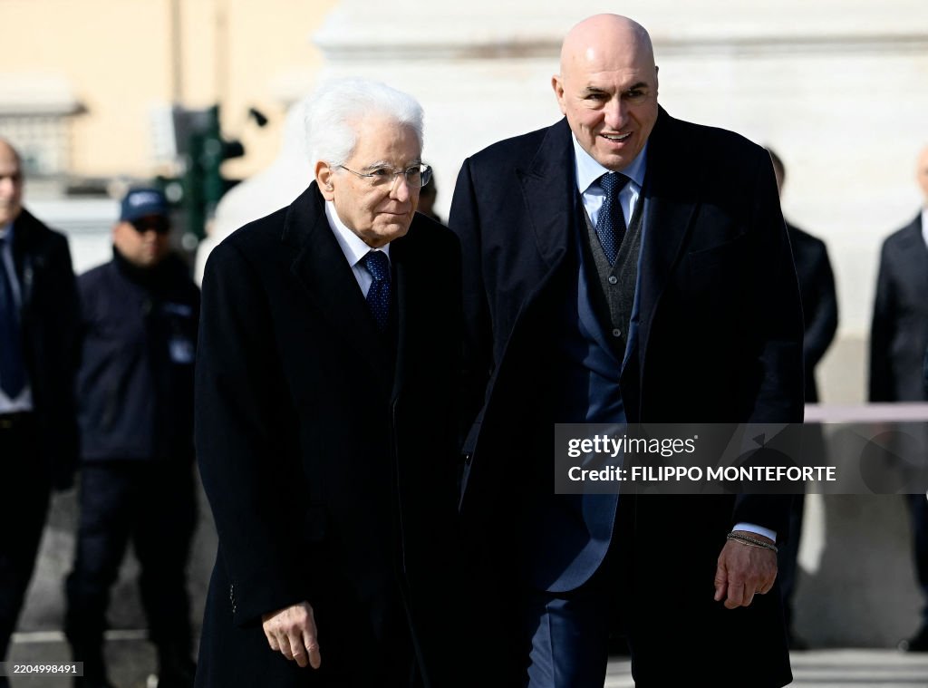 ITALY-HISTORY-UNITY