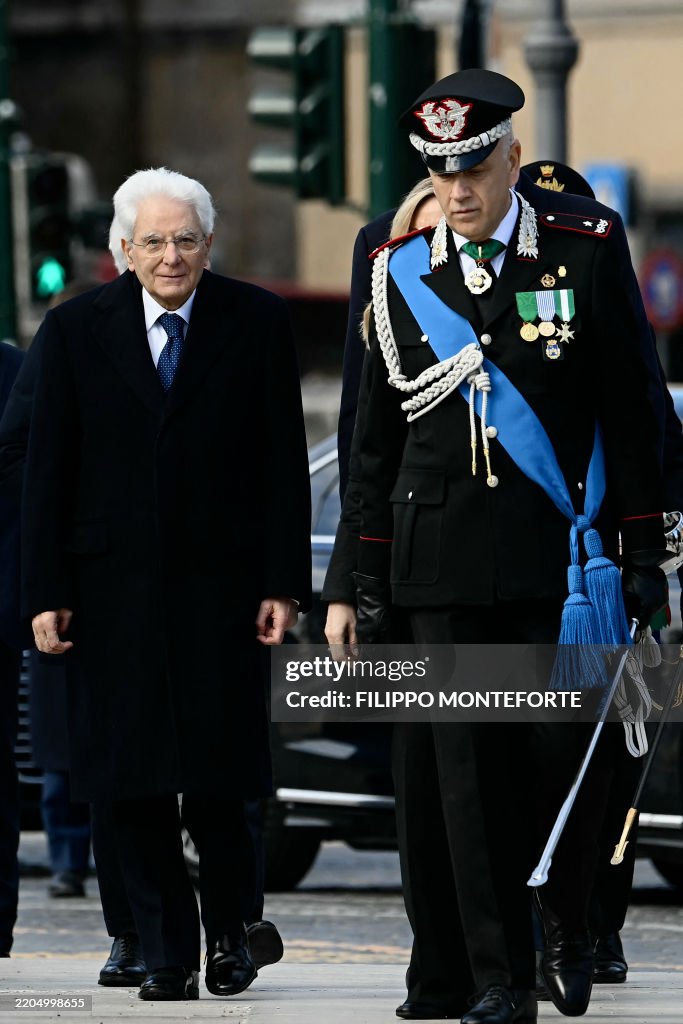 ITALY-HISTORY-UNITY