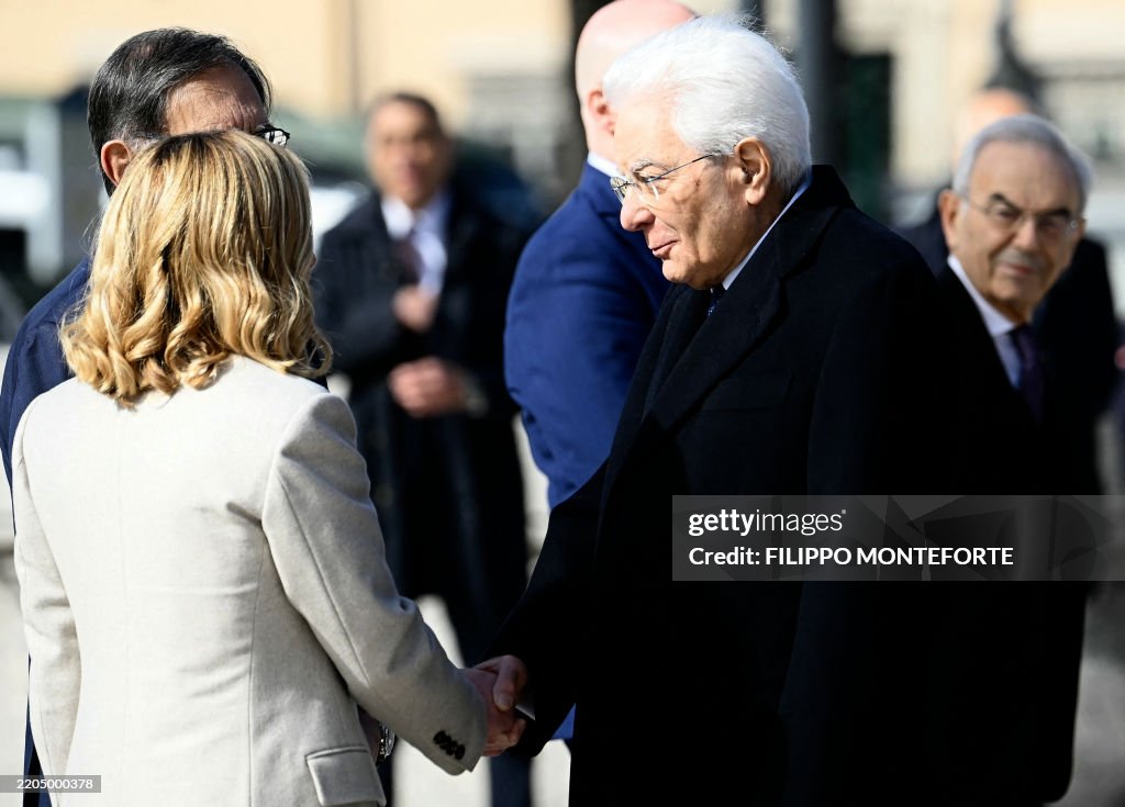 ITALY-HISTORY-UNITY