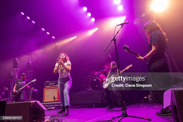Lucy Rendall 87 Suttor Stock Photos, High-Res Pictures, and Images - Getty Images