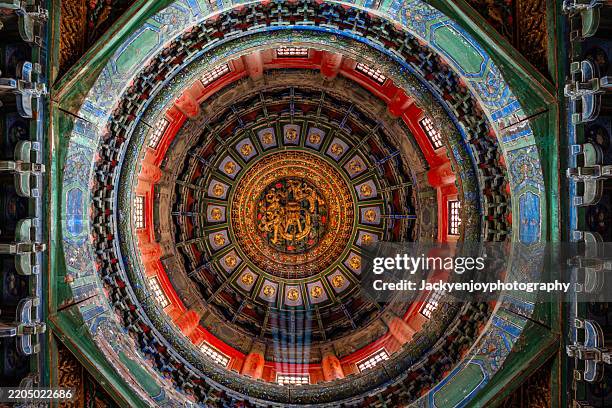 104 Chinese Dragon Door Stock Photos, High-Res Pictures, and Images ...