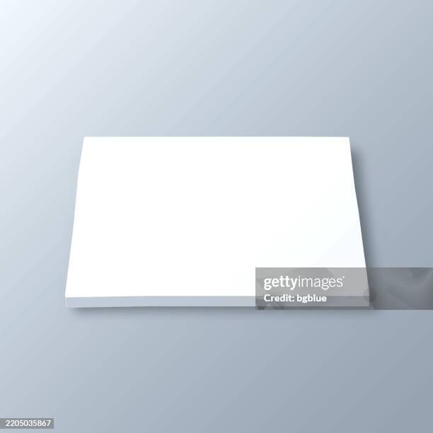 walworth county, wisconsin. 3d map on gray background - walworth county wisconsin stock illustrations