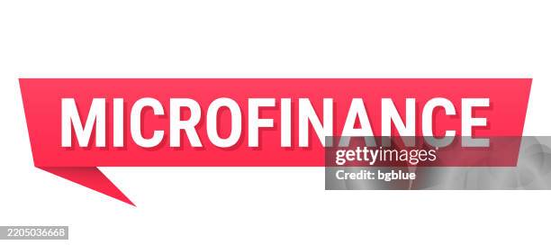 Microfinance Computer Background 203 Micro Font Stock Photos, High-Res Pictures, and Images - Getty Images
