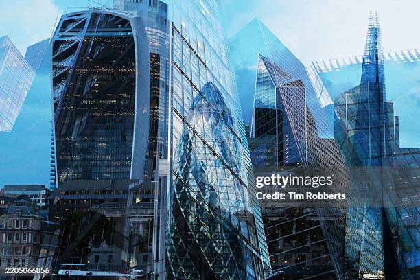 Building Examples Showing Unity 11,735 Unity Buildings Stock Photos, High-Res Pictures, and Images ...