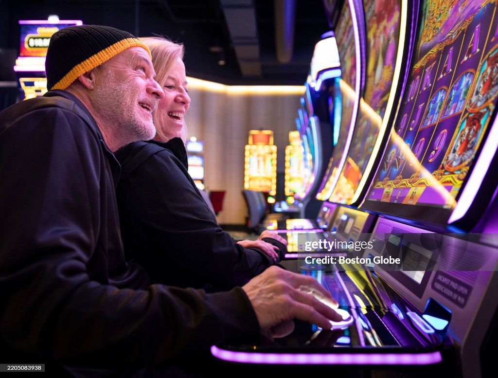 Casino growth spurt in N.H. comes within inches of Massachusetts border