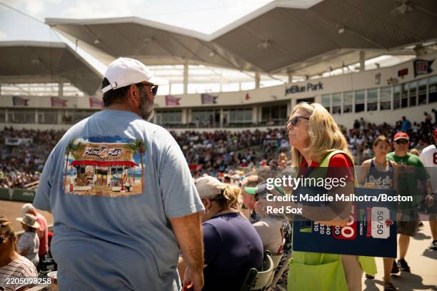 Fenway Raffle 76 50 50 Raffle Stock Photos, High-Res Pictures, and Images - Getty Images
