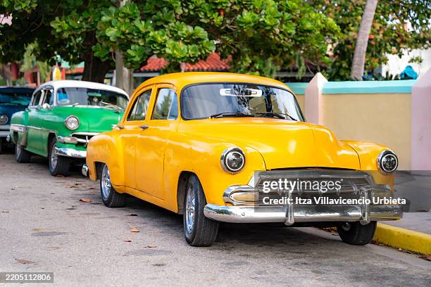 tropical taxi