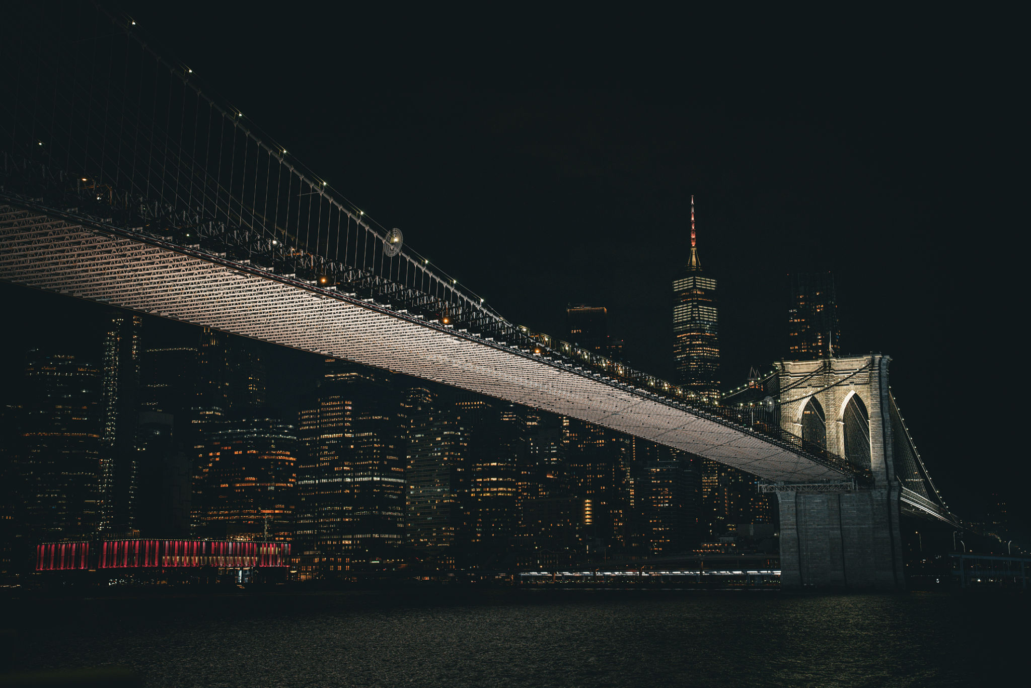 brooklyn business