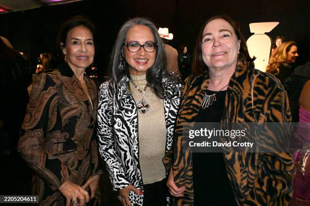 2,658 Sarah Hughes Photos & High Res Pictures - Getty Images