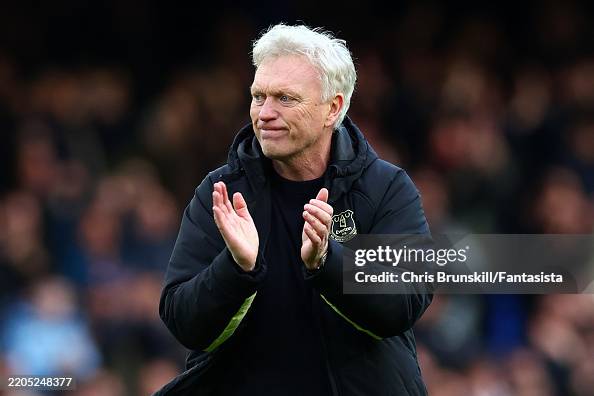 Everton FC v West Ham United FC - Premier League Everton FC v West Ham United FC - Premier League