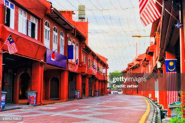 Top Questions About Enrolling at Blubricks Melaka Answered