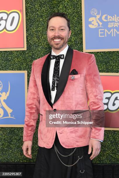 Sam Riegel Tankard 131 Sam Riegel Stock Photos, High-Res Pictures, and Images - Getty Images