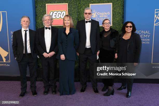 Adrien Roldes 149 Adrian Rhodes Stock Photos, High-Res Pictures, and Images - Getty ...