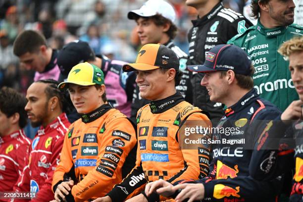 Fine F1 Racers 893,650 F1 Driver Stock Photos, High-Res Pictures, and Images - Getty ...