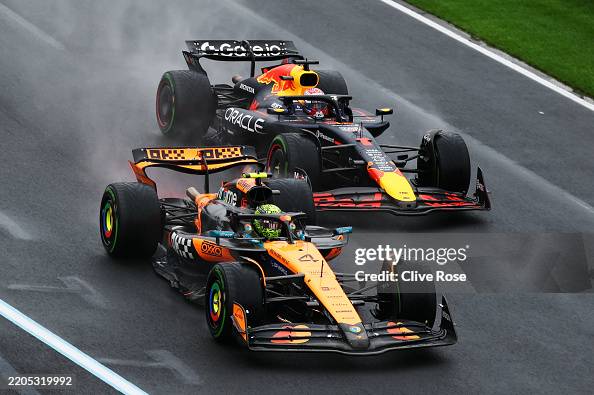 F1 Grand Prix Of Australia F1 Grand Prix Of Australia