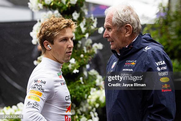F1 Grand Prix Of Australia F1 Grand Prix Of Australia