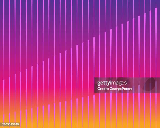 50 Horizontal Bar Chart Stock Photos, High-Res Pictures, and Images ...