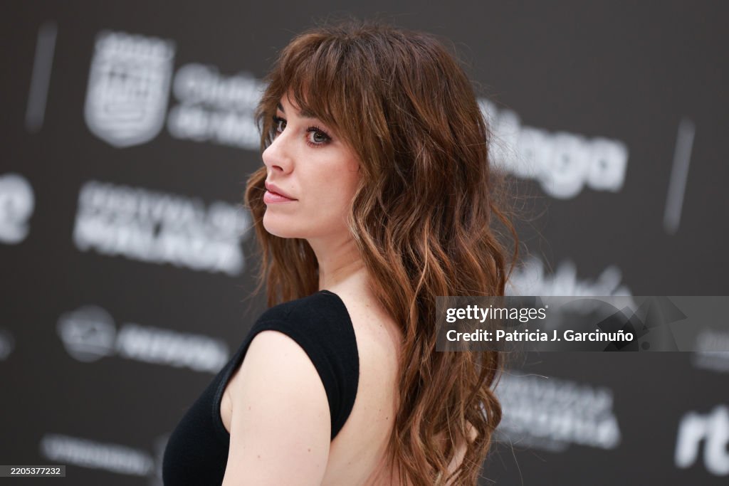 Day 3 - Malaga Film Festival 2025