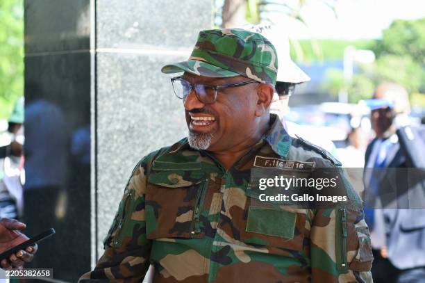 African Reddy 14 Visvin Reddy Stock Photos, High-Res Pictures, and Images - Getty Images