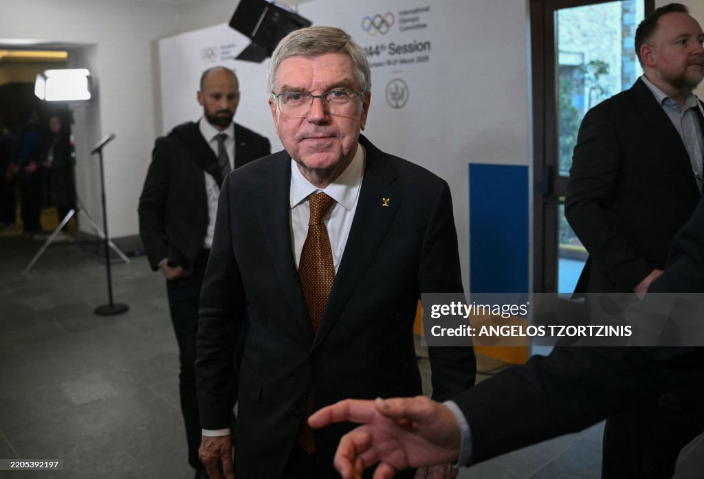 OLY-2025-IOC-ELECTION