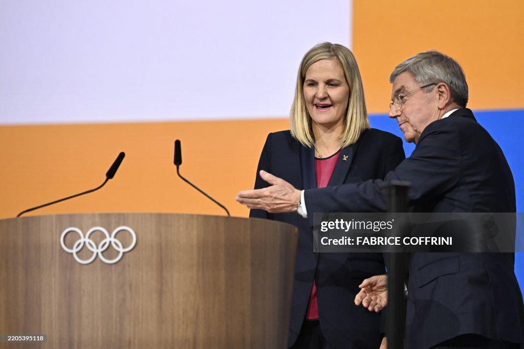 OLY-2025-IOC-ELECTION