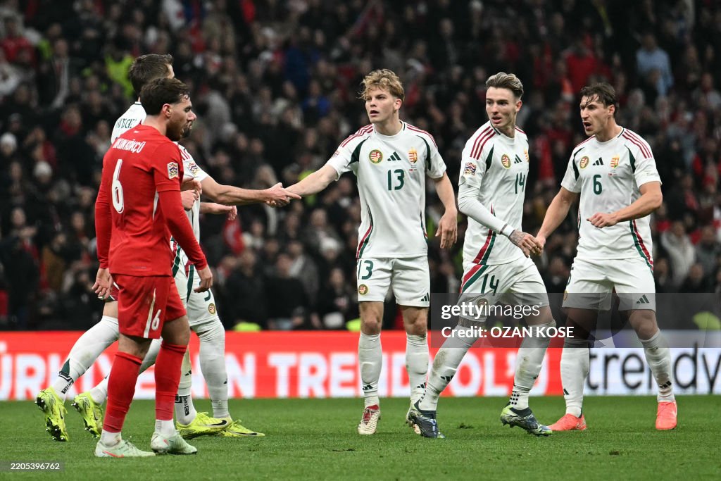 FBL-EUR-NATIONS-TUR-HUN