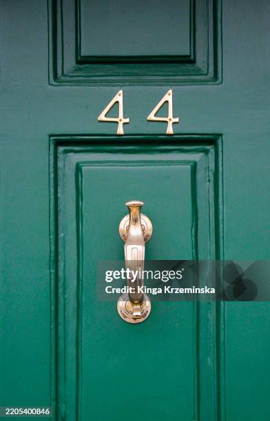 number 44 - metal swatches stock pictures, royalty-free photos & images