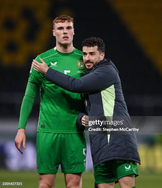201 Jake Obrien Soccer Player Stock Photos High Res Pictures And 201-jake-obrien-soccer-player-stock-photos-high-res-pictures-and
