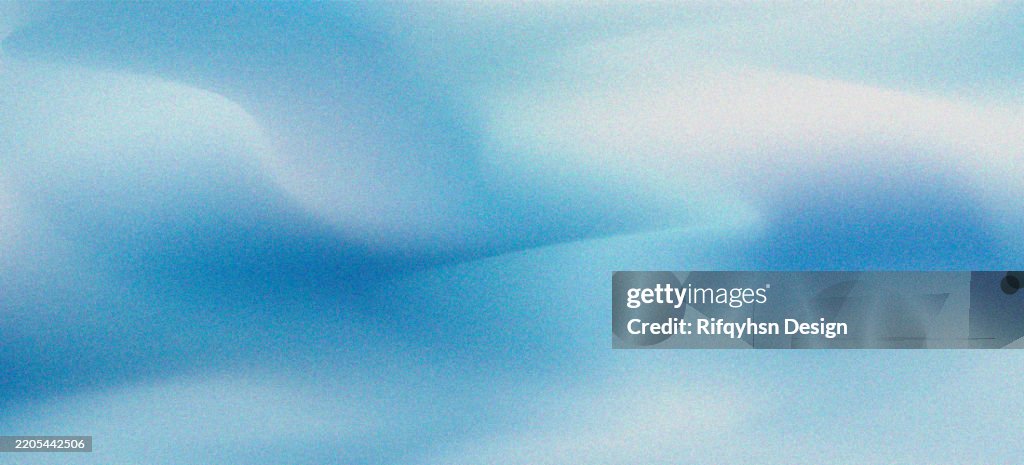Vector illustration of abstract blurred iridescent background. Can be use for landing page, book covers, brochures, flyers, magazines, any brandings, banners, headers, presentations, and wallpaper backgrounds
