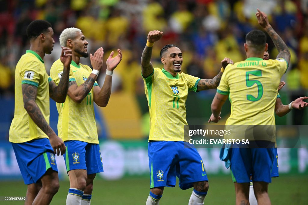 FBL-WC-2026-SAMERICA-QUALIFIERS-BRA-COL