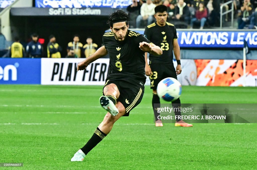 FBL-CONCACAF-NATIONS-CAN-MEX