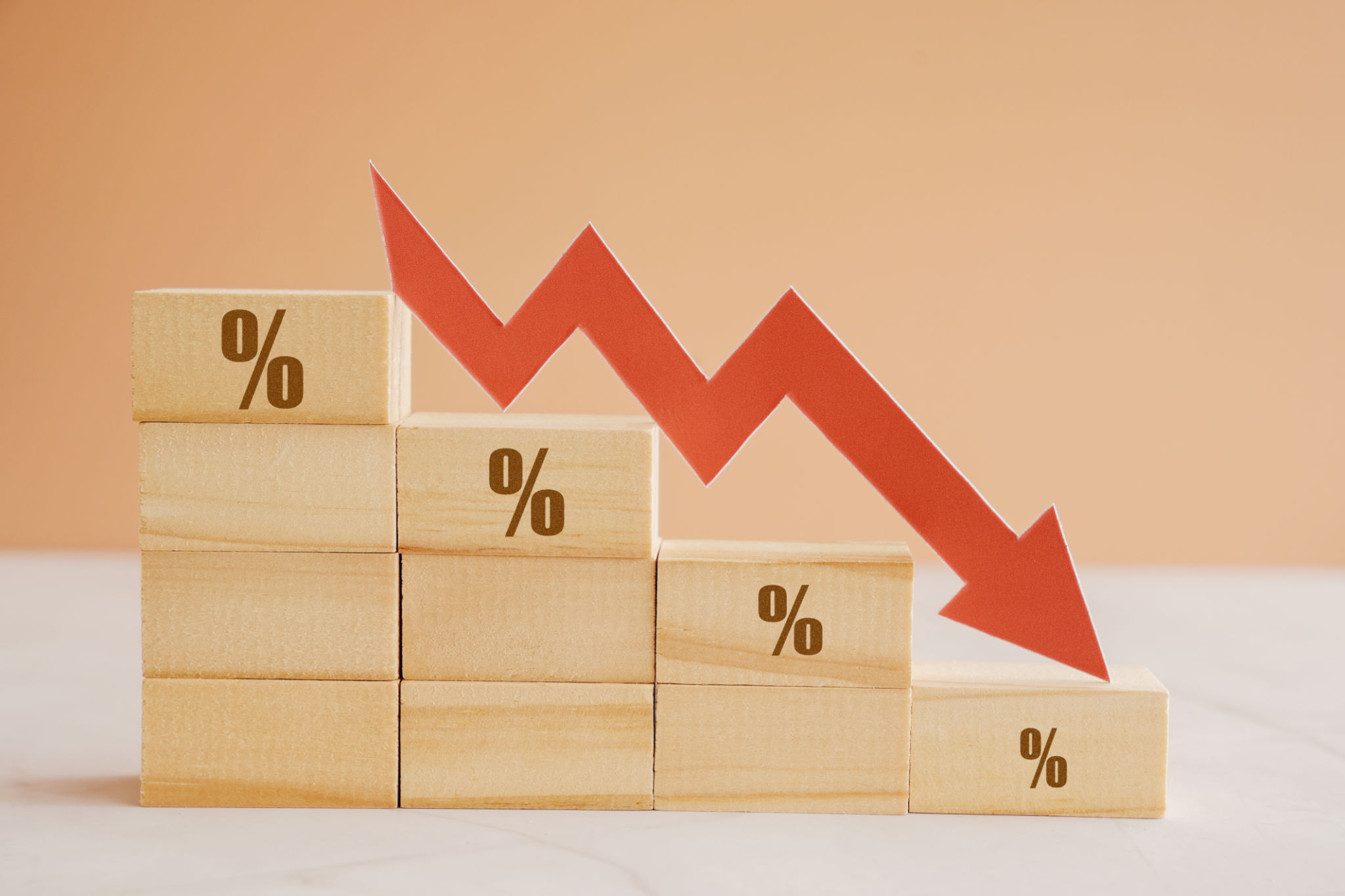rental property depreciation