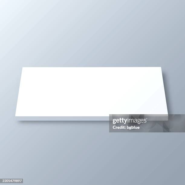 harvey county, kansas. 3d map on gray background - newton stock illustrations