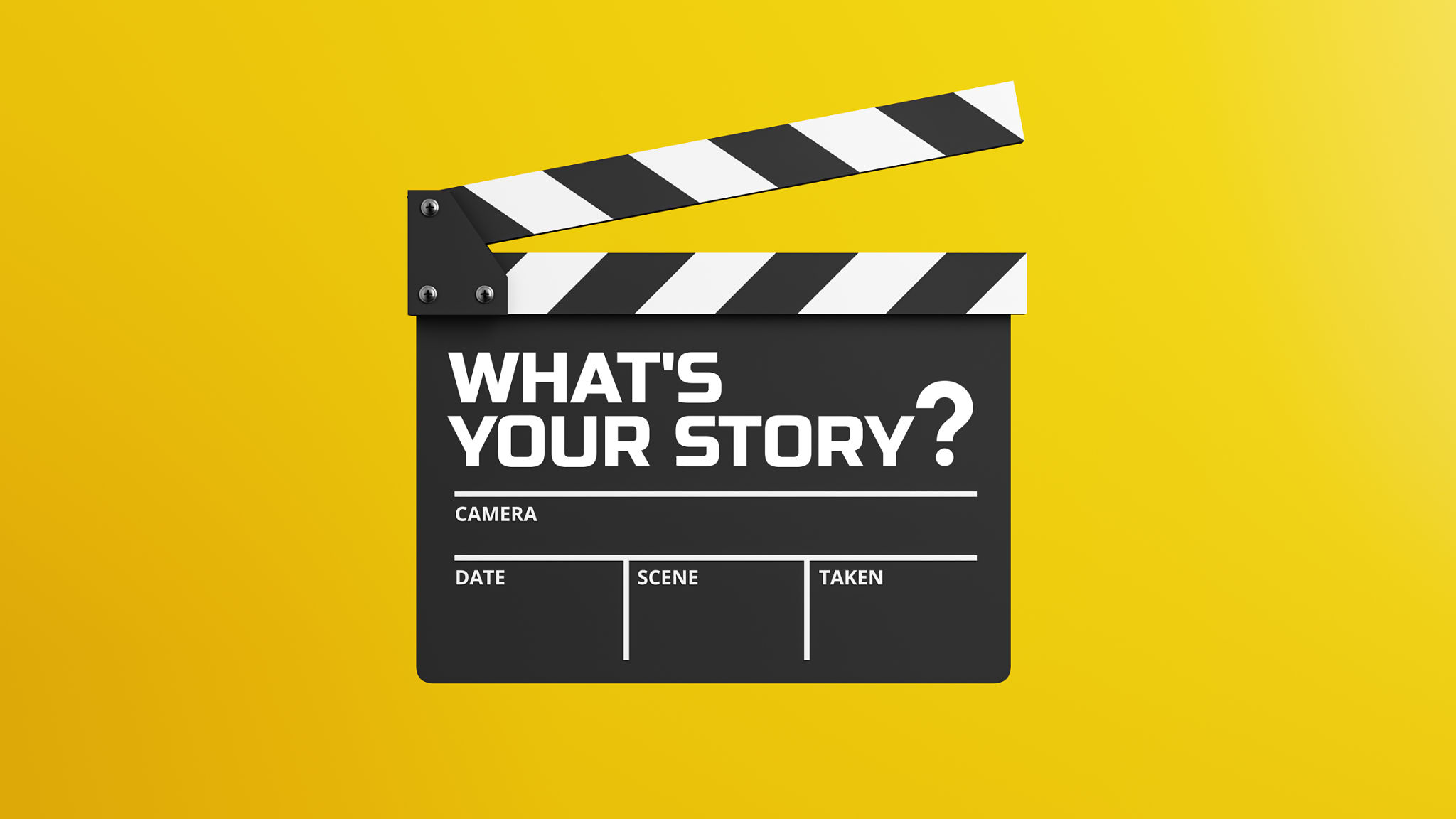 storytelling board game