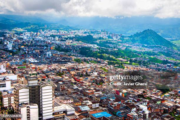 3 859 Caldas Colombia Stock Photos High Res Pictures And Images 3-859-caldas-colombia-stock-photos-high-res-pictures-and-images