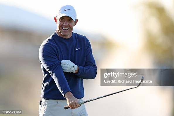 THE PLAYERS Championship 2025 - Final Round THE PLAYERS Championship 2025 - Final Round