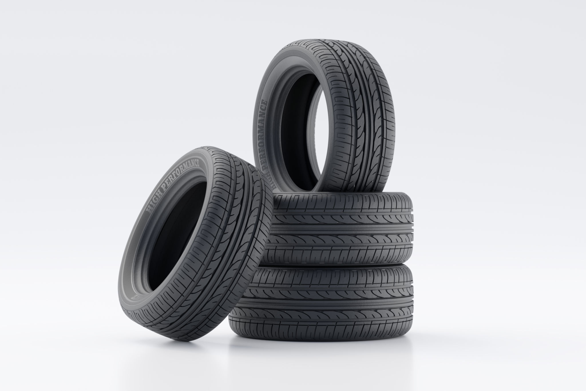 durable tires