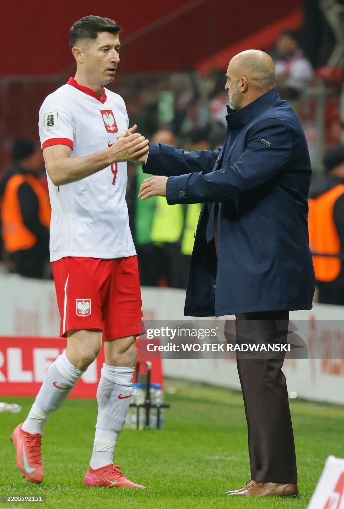 FBL-WC-2026-QUALIFIERS-POL-LTU